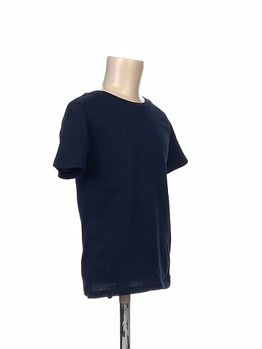 H&M H&M T-shirt %70 İndirimli.