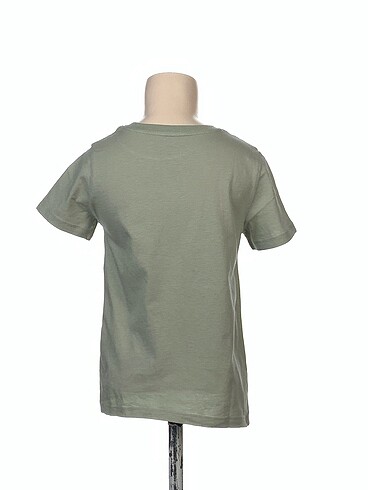 universal Beden H&M T-shirt %70 İndirimli.