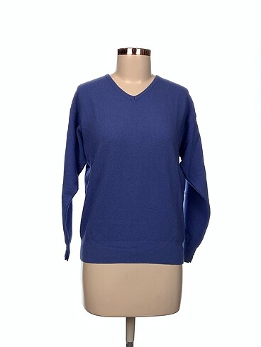 Vintage Love Bluz %70 İndirimli.