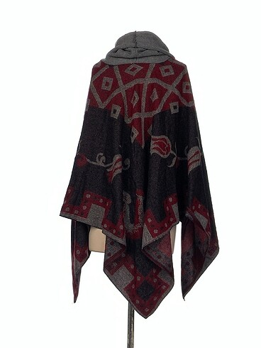universal Beden Vintage Love Panço %70 İndirimli.