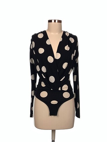 Vintage Love Bluz %70 İndirimli.