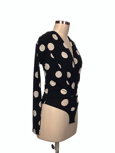 Vintage Love Vintage Love Bluz %70 İndirimli.