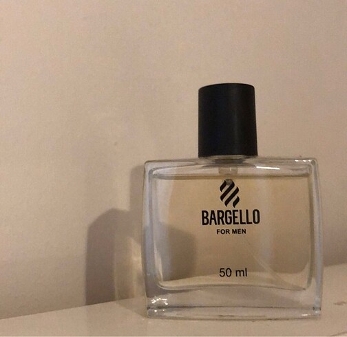 Bargello Erkek 4lü fiyat