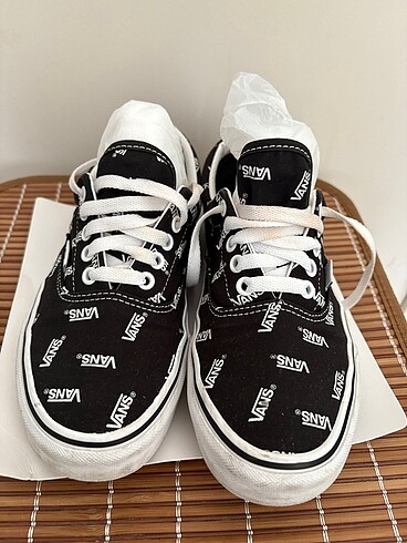Vans Vans Ayakkabı