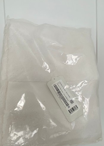 Yataş Bornoz Takımı - Görsel 4