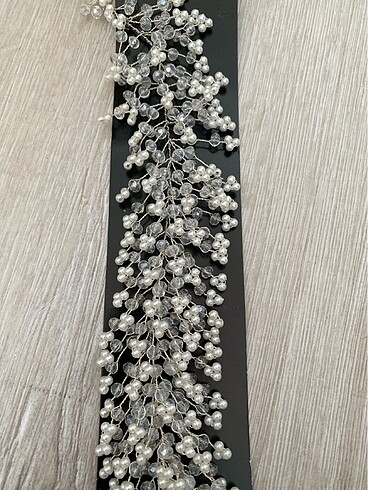 Gelin Tokası - Görsel 2