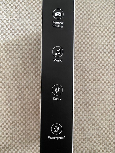 Akıllı Saat - Görsel 6