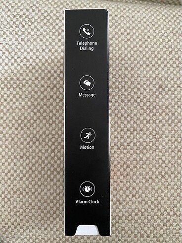 Akıllı Saat - Görsel 5