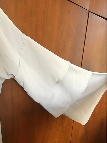 s Beden Kolları katlı kap