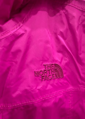 kapüşonlu spor ceket - Görsel 5