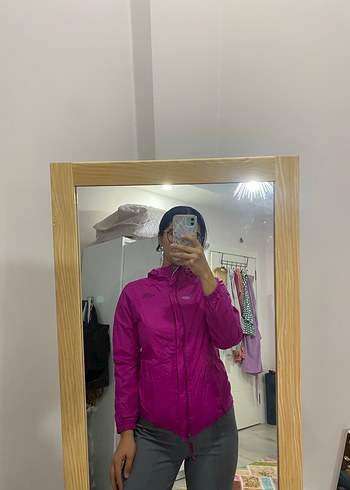 North Face s