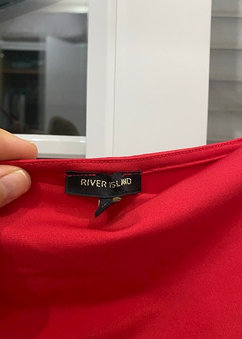 fuşya body - Görsel 5