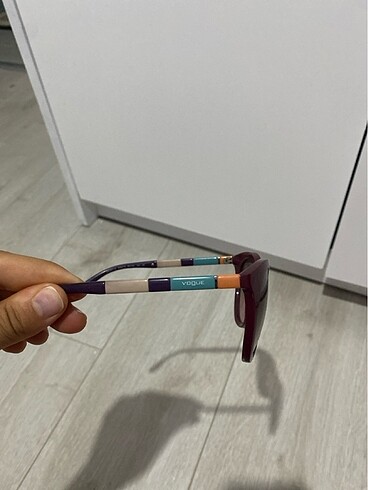 Vogue vogue gözlük
