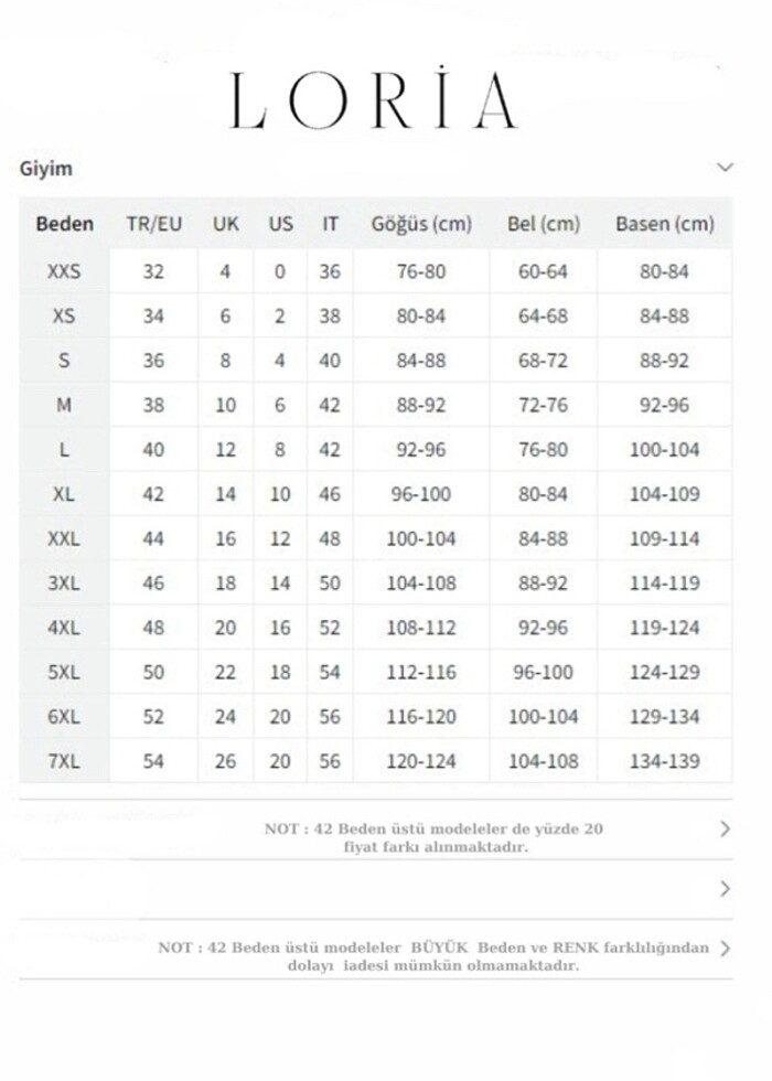söz nişan elbisesi - Görsel 3