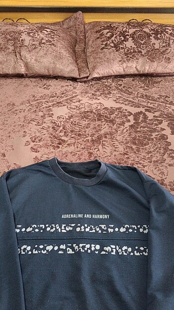 Defacto Kadın sweatshirt 