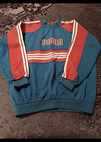 Adidas Standart Beden