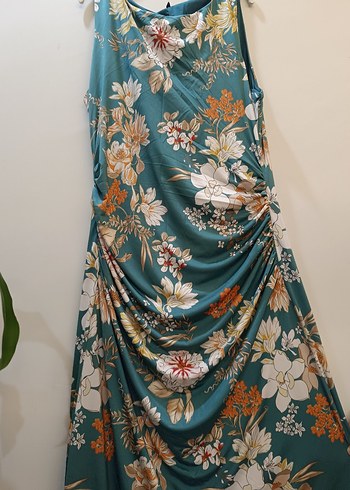 yepyeni elbise - Görsel 5