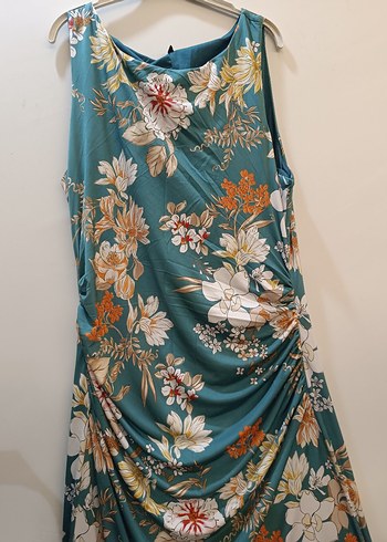 yepyeni elbise - Görsel 4