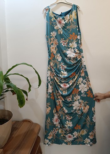 yepyeni elbise - Görsel 2