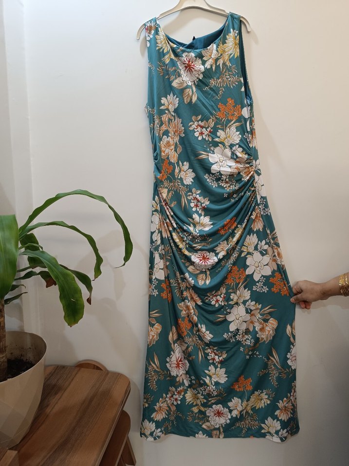 yepyeni elbise - Görsel 2