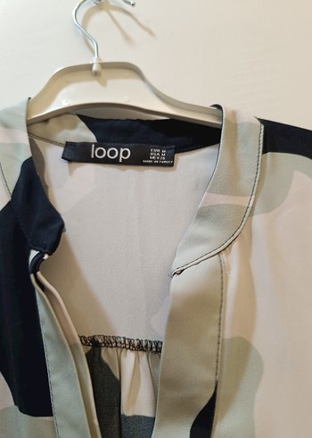 uzun kadın elbise - Görsel 5