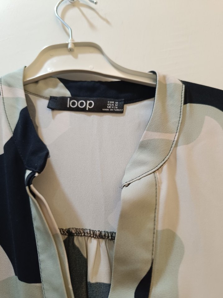 uzun kadın elbise - Görsel 5