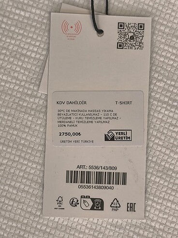 xxl Beden beyaz Renk Zara erkek takım xxl
