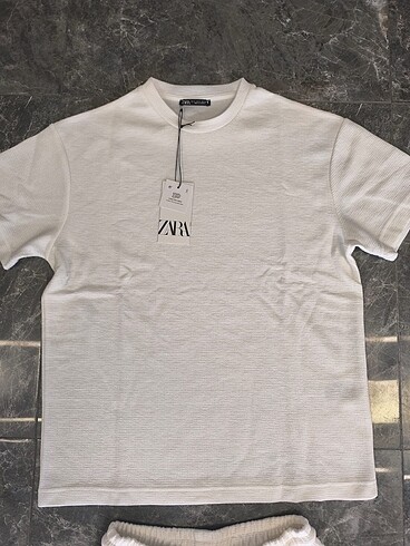 xxl Beden Zara erkek takım xxl