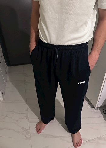 S beden lacivert voıd - Görsel 2