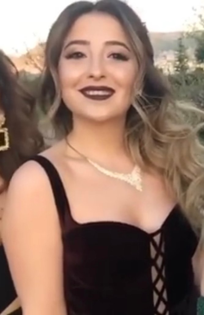 Alfabeta nişan elbisesi - Görsel 5