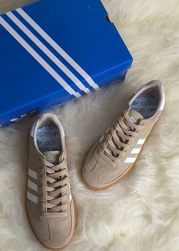 Adidas ürünü