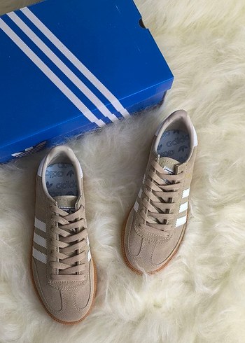 Adidas ürünü