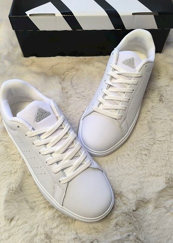 Adidas ürünü