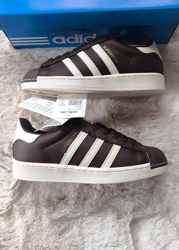Adidas ürünü