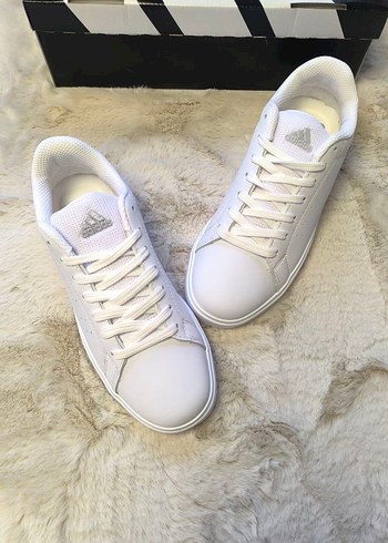 Adidas ürünü