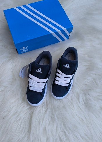 Adidas ürünü