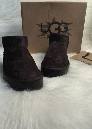 Ugg ürünü