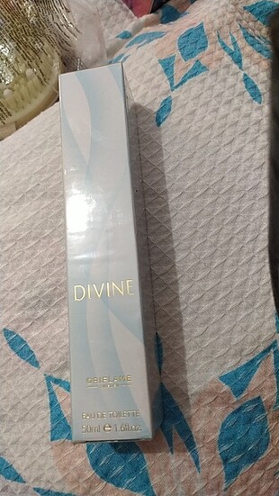 Divine