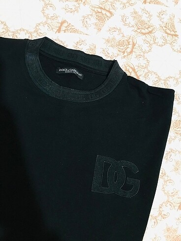 Erkek tshirt