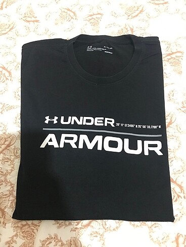 Erkek tshirt