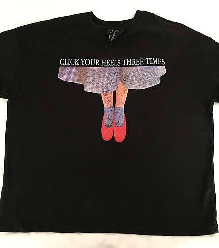 Kadın tshirt
