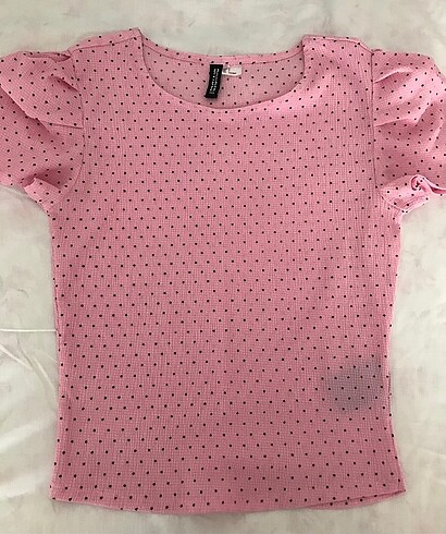kadın tshirt