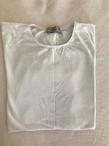 Kadın tshirt