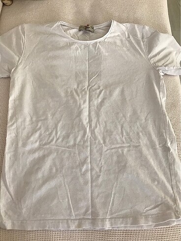 Diğer Kadın tshirt