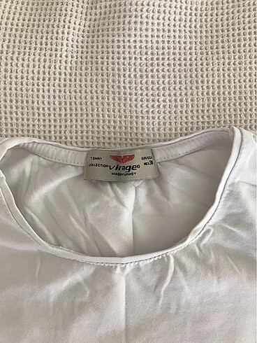 l Beden Kadın tshirt