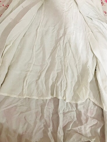 Kadın elbise - Görsel 6