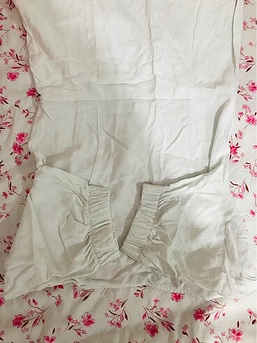 Kadın elbise - Görsel 5