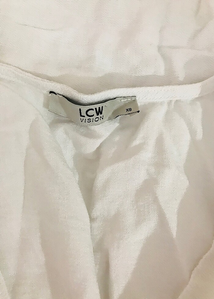 Kadın elbise - Görsel 3