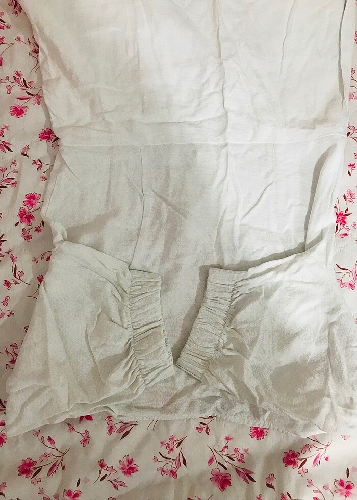 Kadın elbise - Görsel 5