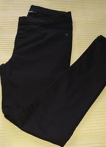 Kadın skinny pantolon